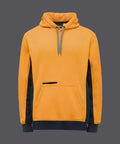 KingGee Hi Vis Pull Over Hoodie K55033 - Allsorts Workwear