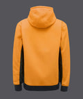 KingGee Hi Vis Pull Over Hoodie K55033 - Allsorts Workwear