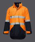 KingGee Anti Static Jacket  K55035 - Allsorts Workwear
