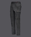 KingGee Tradies Stretch Cargo Pant K69860 - Allsorts Workwear