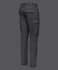 KingGee Tradies Stretch Cargo Pant K69860 - Allsorts Workwear