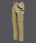 KingGee Tradies Stretch Cargo Pant K69860 - Allsorts Workwear