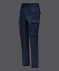 KingGee Tradies Stretch Cargo Pant K69860 - Allsorts Workwear