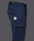 KingGee Tradies Stretch Cargo Pant K69860 - Allsorts Workwear