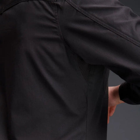 KingGee Women's Workcool 2 Shirt Long Sleeve K69880 - Allsorts Workwear