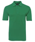 JB'S Workwear Polo Shirt 210 - Flash Uniforms 