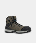 KingGee Quantum Boot K27120 - Allsorts Workwear