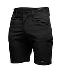 Shop Affordable Men's Cargo Shorts Online