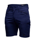 KingGee Work Wear KingGee Drycool Cargo Short (NEW) K17013
