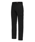 KingGee New G's Worker's Pant K13100 Metro Workwear.