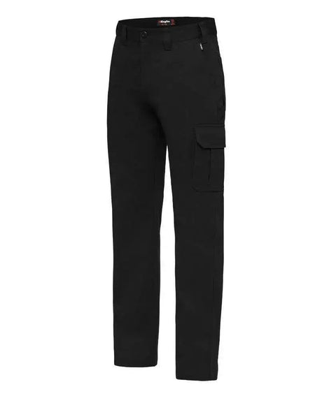 KingGee New G's Worker's Pant K13100 Metro Workwear.