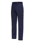 KingGee New G's Worker's Pant K13100 Metro Workwear.
