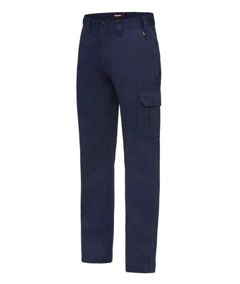 KingGee New G's Worker's Pant K13100 Metro Workwear.