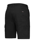KingGee Work Wear KingGee New G's Worker's Short K17100
