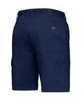 KingGee Work Wear KingGee New G's Worker's Short K17100