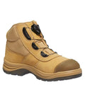 KingGee Work Wear Wheat / 6 KingGee Tradie Boa K27170