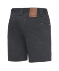 KingGee Work Wear KingGee Tradie Summer Short Short K17330