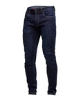 KingGee Work Wear KingGee Urban Coolmax Denim Jean (NEW) K13006