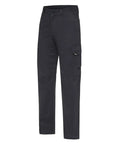 KingGee Work Wear Black / 72R KingGee Workcool 2 Pant K13820
