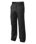 KingGee Work Wear Charcoal / 72R KingGee Workcool 2 Pant K13820
