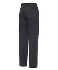 KingGee Work Wear KingGee Workcool 2 Pant K13820