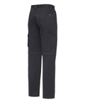 KingGee Work Wear KingGee Workcool 2 Pant K13820