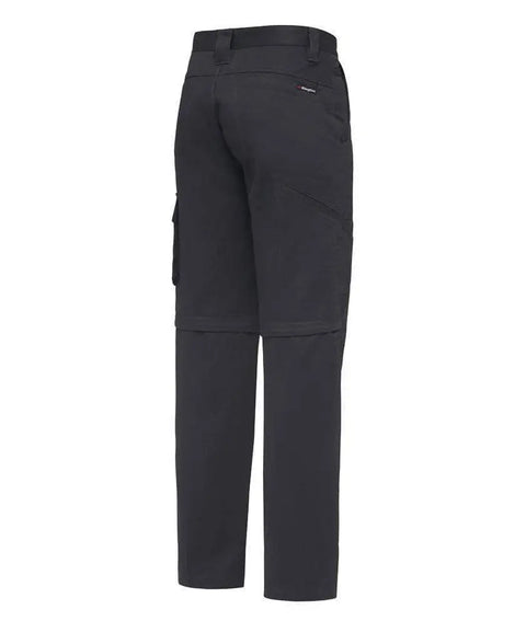 KingGee Work Wear KingGee Workcool 2 Pant K13820