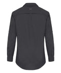 KingGee Work Wear KingGee Workcool 2 Shirt L/S K14820