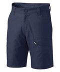 KingGee Work Wear KingGee Workcool 2 Short K17820