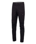 KingGee Work Wear KingGee Workcool Pro Pant K13026