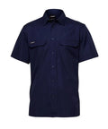KingGee Work Wear KingGee Workcool Pro Shirt S/S (NEW) K14022