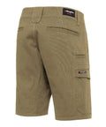KingGee Work Wear KingGee Workcool Pro Short K17006