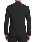 NNT Corporate Wear NNT 2 Button Jacket CATBAF