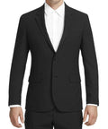 NNT Corporate Wear NNT 2 Button Jacket CATBAF