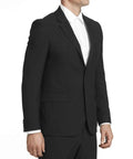NNT Corporate Wear NNT 2 Button Jacket CATBAF
