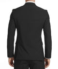 NNT Corporate Wear NNT 2 Button Jacket CATBAF