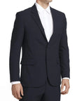 NNT Corporate Wear NNT 2 Button Jacket CATBAF