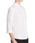 NNT Corporate Wear NNT 3/4 Sleeve Shirt CATU88