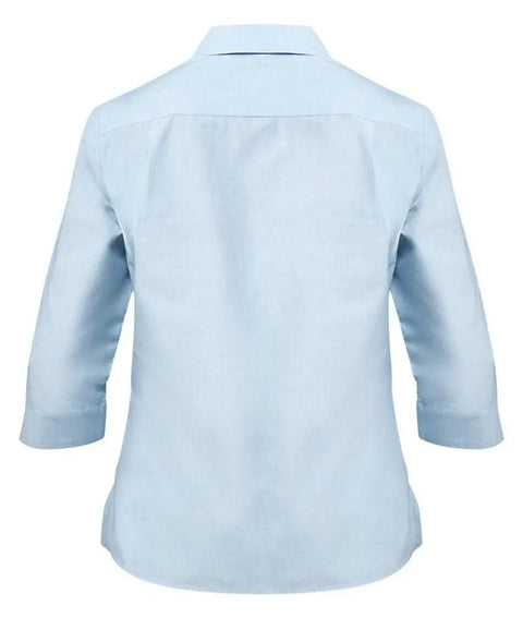 NNT Corporate Wear NNT 3/4 Sleeve Shirt CATUDH