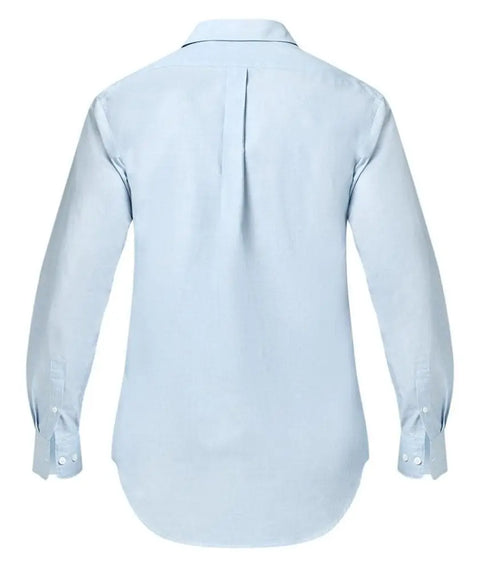 NNT Corporate Wear NNT Long Sleeve Shirt CATJ8V