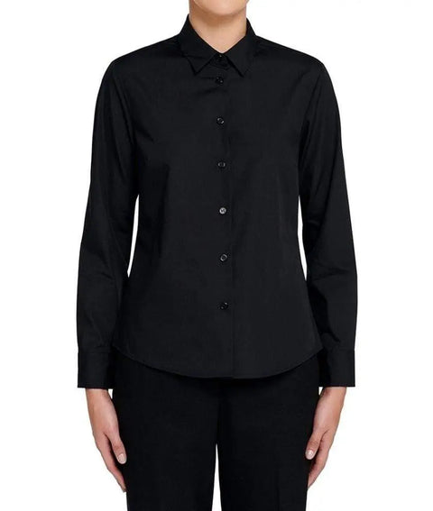 NNT Corporate Wear NNT Long Sleeve Shirt CATU67