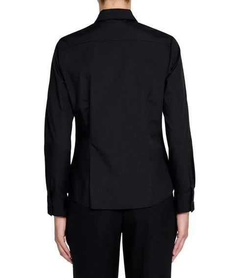 NNT Corporate Wear NNT Long Sleeve Shirt CATU67