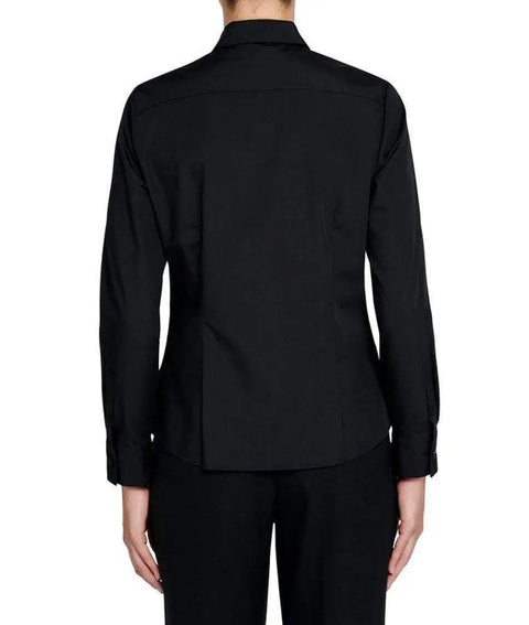 NNT Corporate Wear NNT Long Sleeve Shirt CATU67