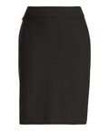 NNT Corporate Wear NNT Pencil Skirt CAT2NH