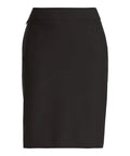 NNT Corporate Wear NNT Pencil Skirt CAT2NH