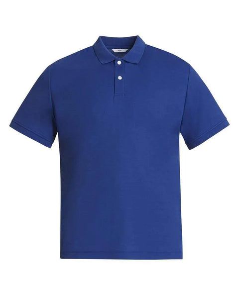 NNT Corporate Wear NNT Short Sleeve Polo CATJ2M