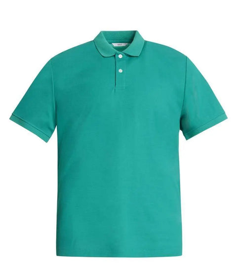 NNT Corporate Wear NNT Short Sleeve Polo CATJ2M