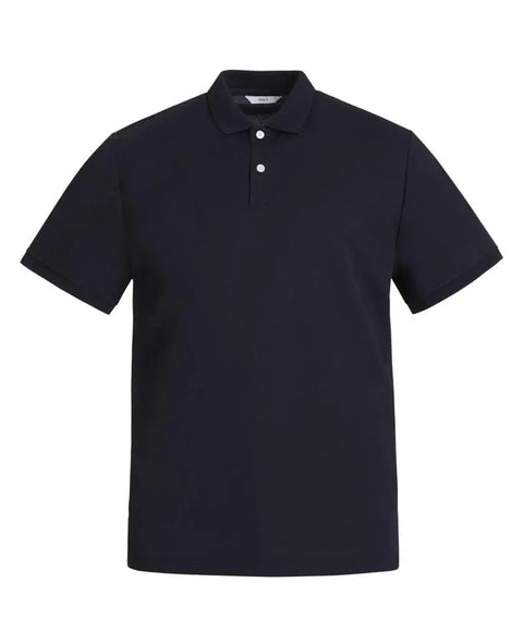 NNT Corporate Wear NNT Short Sleeve Polo CATJ2M