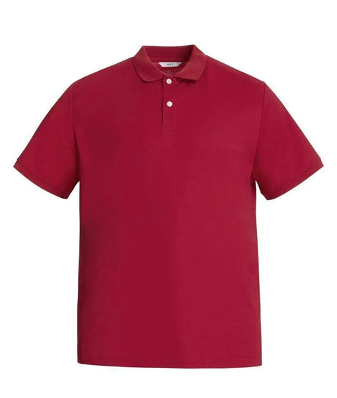 NNT Corporate Wear NNT Short Sleeve Polo CATJ2M