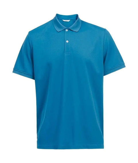 NNT Corporate Wear NNT Short Sleeve Polo CATJ2M
